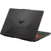 ASUS TUF Gaming FX506LH-HN004 (90NR03U2-M00860)